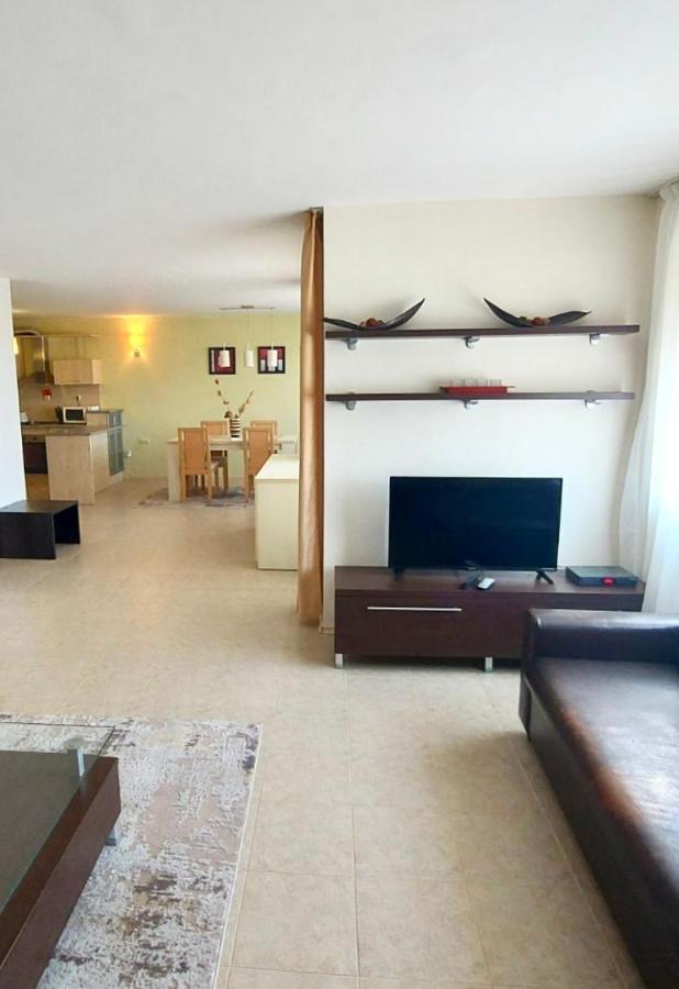 Rusalka Apart-Residence Obzor Kültér fotó