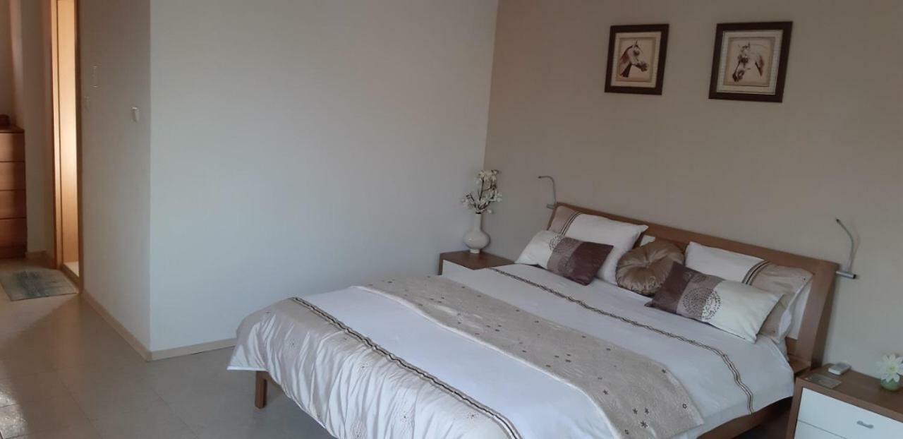 Rusalka Apart-Residence Obzor Kültér fotó